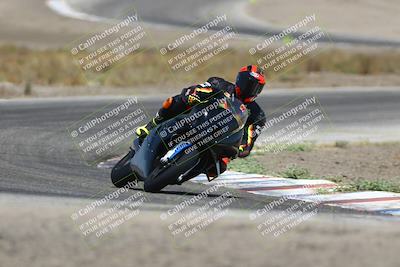 media/Aug-02-2025-TrackDaz (Sat) [[98e09cb742]]/A Group/12pm (Riverside)/